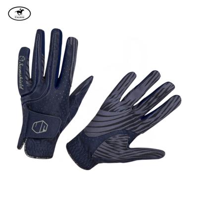 Samshield - Reithandschuh V-SKIN -- CALEVO.com Shop