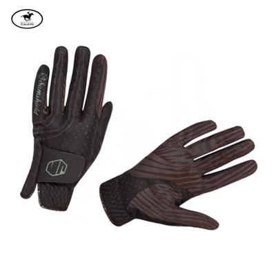 Samshield - Reithandschuh V-SKIN -- CALEVO.com Shop
