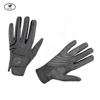Samshield - Reithandschuh V-SKIN -- CALEVO.com Shop