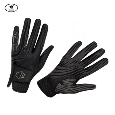 Samshield - Reithandschuh V-SKIN CALEVO.com Shop