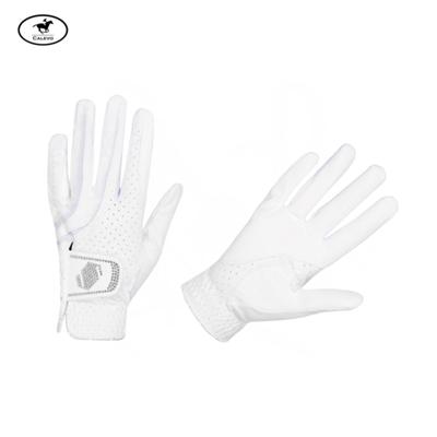 Samshield - Reithandschuh V-SKIN SWAROVSKI -- CALEVO.com Shop