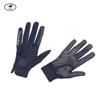 Samshield - Reithandschuh V-SKIN SWAROVSKI -- CALEVO.com Shop