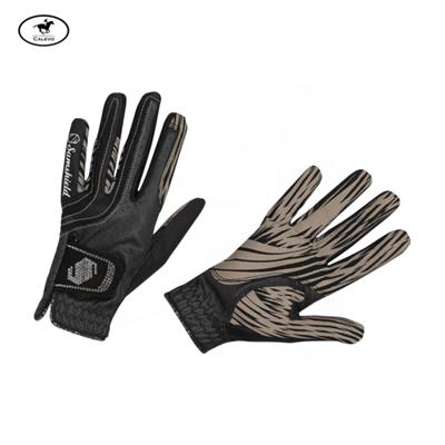 Samshield - Reithandschuh V-SKIN SWAROVSKI -- CALEVO.com Shop