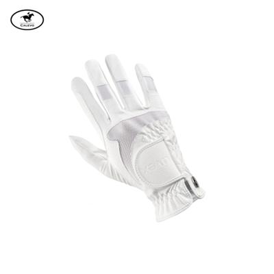 Uvex - Reithandschuh i-performance 2 -- CALEVO.com Shop