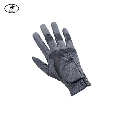 Uvex - Reithandschuh i-performance 2 -- CALEVO.com Shop