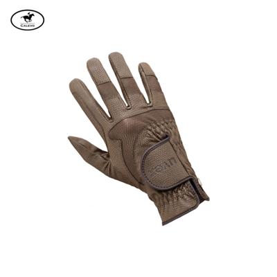 Uvex - Reithandschuh i-performance 2 -- CALEVO.com Shop