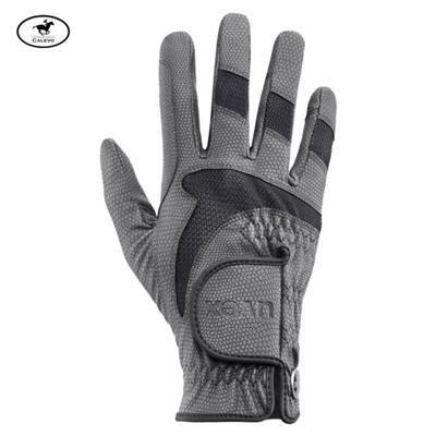 Uvex - Reithandschuh i-performance 2 -- CALEVO.com Shop