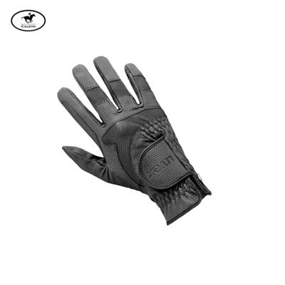 Uvex - Reithandschuh i-performance 2 -- CALEVO.com Shop