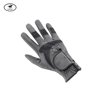 Uvex - Reithandschuh i-performance 2 -- CALEVO.com Shop