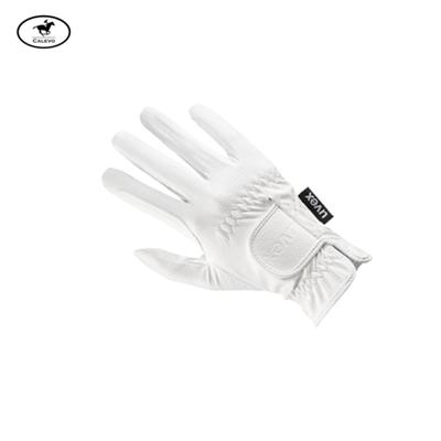 Uvex - Reithandschuh sportstyle -- CALEVO.com Shop