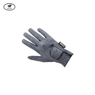 Uvex - Reithandschuh sportstyle -- CALEVO.com Shop