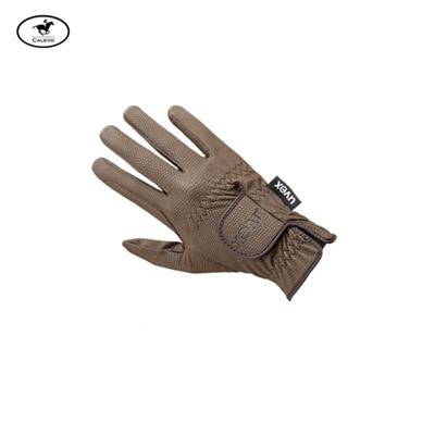 Uvex - Reithandschuh sportstyle -- CALEVO.com Shop