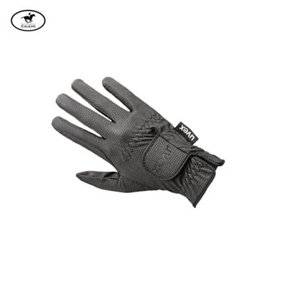 Uvex - Reithandschuh sportstyle -- CALEVO.com Shop