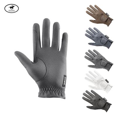 Uvex - Reithandschuh sportstyle CALEVO.com Shop