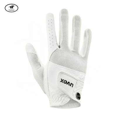 Uvex - Reithandschuh SUMAIR -- CALEVO.com Shop