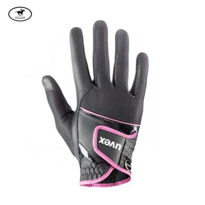 Uvex - Reithandschuh SUMAIR -- CALEVO.com Shop