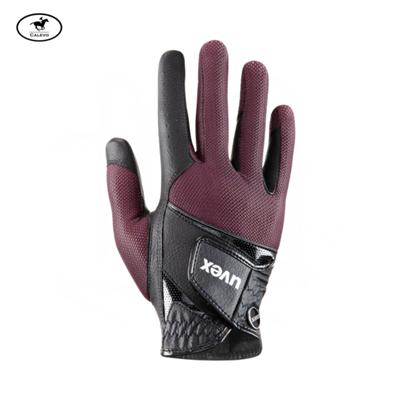 Uvex - Reithandschuh SUMAIR -- CALEVO.com Shop