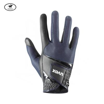 Uvex - Reithandschuh SUMAIR -- CALEVO.com Shop
