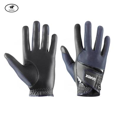 Uvex - Reithandschuh SUMAIR CALEVO.com Shop