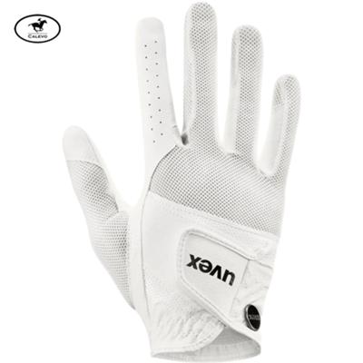 Uvex - Reithandschuh SUMAIR GLAMOUR -- CALEVO.com Shop