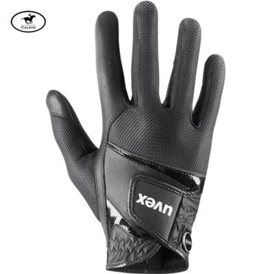 Uvex - Reithandschuh SUMAIR GLAMOUR -- CALEVO.com Shop