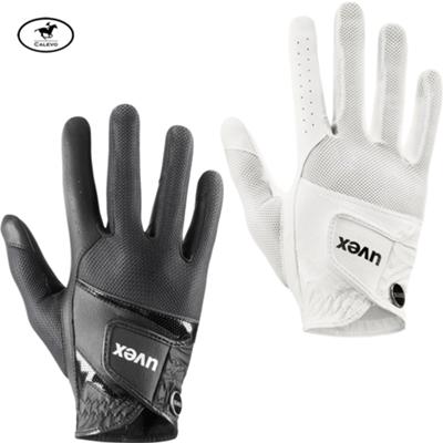 Uvex - Reithandschuh SUMAIR GLAMOUR CALEVO.com Shop