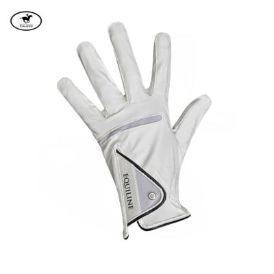 Equiline - Reithandschuh X-GLOVE -- CALEVO.com Shop