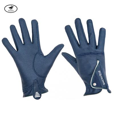 Equiline - Reithandschuh X-GLOVE CALEVO.com Shop