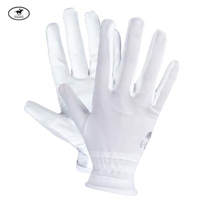 ELT - Sommer Reithandschuhe SUNNY -- CALEVO.com Shop