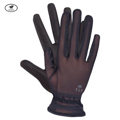 ELT - Sommer Reithandschuhe SUNNY -- CALEVO.com Shop