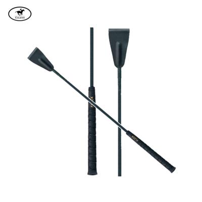 Fleck - Springstock mit FLECK-Griff CALEVO.com Shop