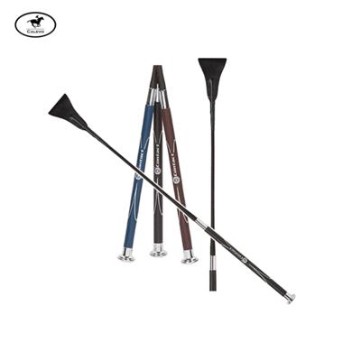 Fleck - Springstock CONTACT CALEVO.com Shop