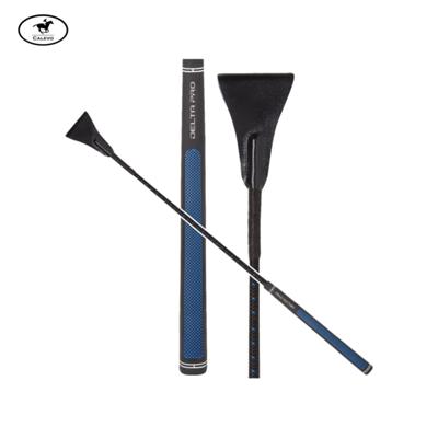 Fleck - Springstock DELTA PRO CALEVO.com Shop