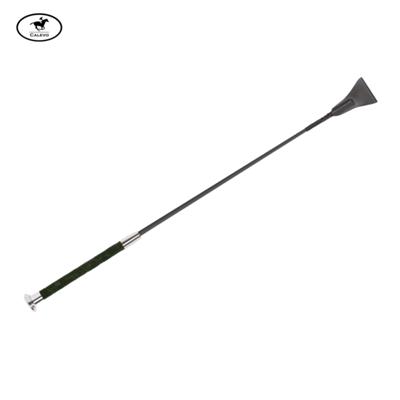 Fleck - Springstock SILK TOUCH PREMIUM -- CALEVO.com Shop