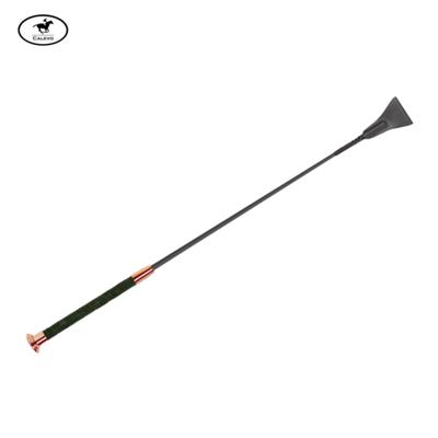 Fleck - Springstock SILK TOUCH PREMIUM -- CALEVO.com Shop