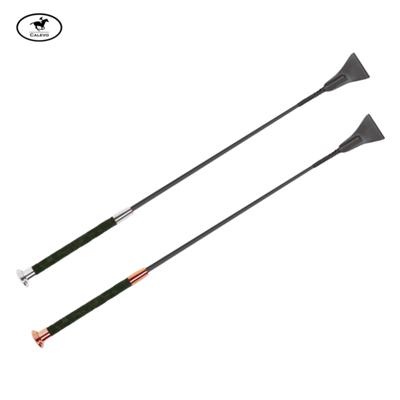 Fleck - Springstock SILK TOUCH PREMIUM CALEVO.com Shop