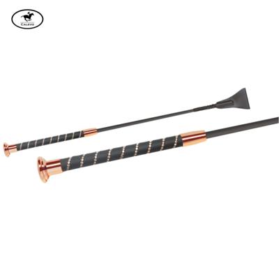 Fleck - Springstock SILK TOUCH CRYSTAL -- CALEVO.com Shop