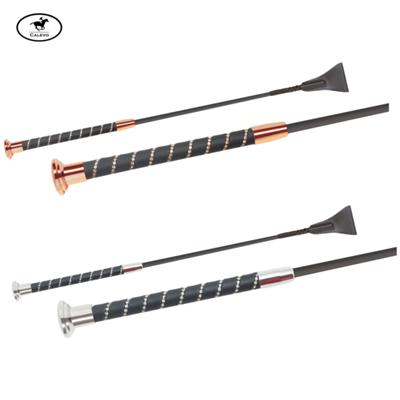 Fleck - Springstock SILK TOUCH CRYSTAL CALEVO.com Shop