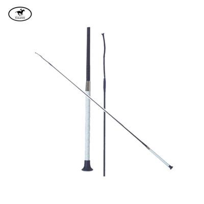 Fleck - Dressurgerte S-Class CALEVO.com Shop