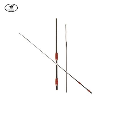 Fleck - Feldmann-Balance-Gerte CLASSIC CALEVO.com Shop