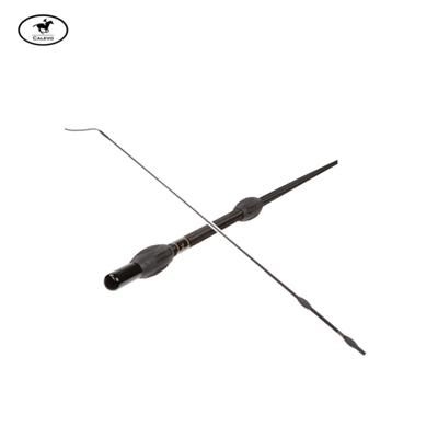 Fleck - Feldmann-Balance-Gerte SPORTS -- CALEVO.com Shop