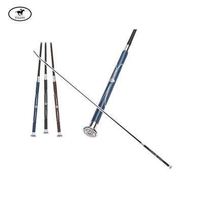 Fleck - Dressurgerte CONTACT CALEVO.com Shop