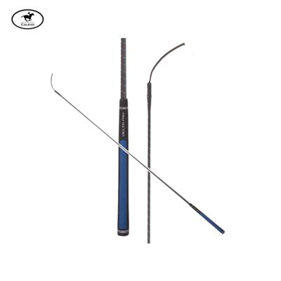 Fleck - Dressurgerte DELTA PRO -- CALEVO.com Shop