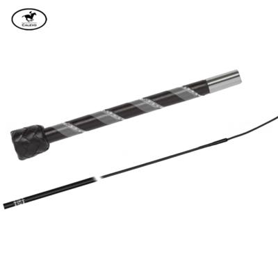 Fleck - Dressurgerte Crystal Collection -- CALEVO.com Shop