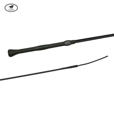 Fleck - Dressurgerte EVO CALEVO.com Shop