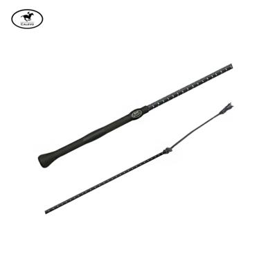 Fleck - Dressurgerte EVO FLEX CALEVO.com Shop