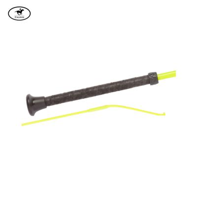 Fleck - Dressurgerte REFLEX CALEVO.com Shop