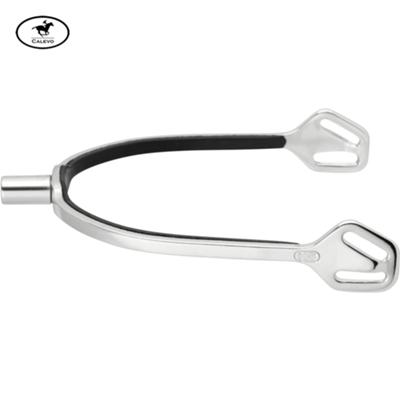 Sprenger - SLIMLINE Sporen BOOT PROTECT -- CALEVO.com Shop