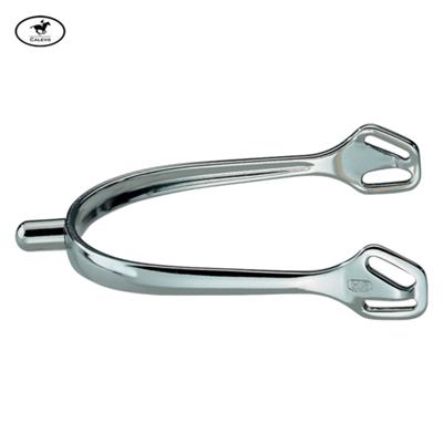 Sprenger - ULTRA FIT Sporen -- CALEVO.com Shop