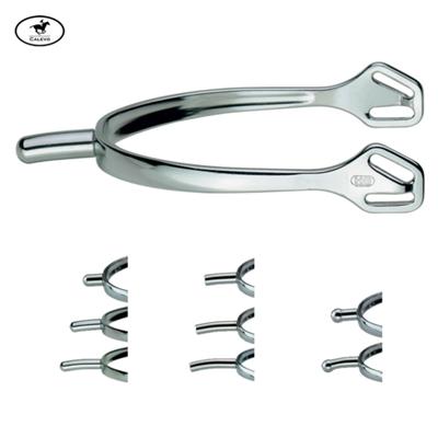 Sprenger - ULTRA FIT Sporen CALEVO.com Shop